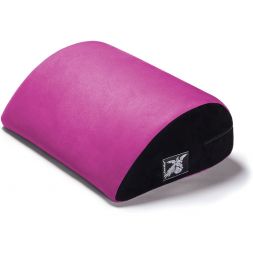 Фиолетовая подушка для любви Liberator Retail Jaz Motion