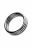Эрекционное кольцо Metal Large #717104