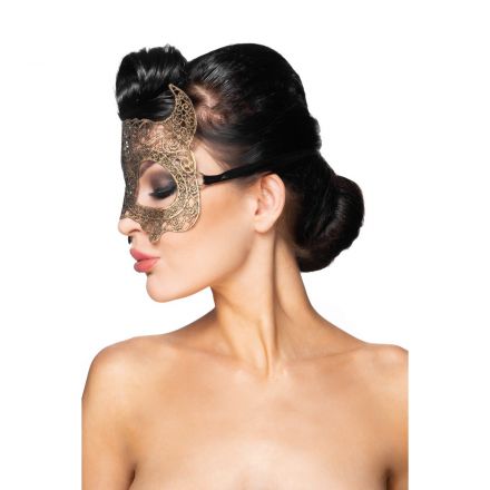 Карнавальная маска Альнаир
